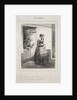 Les Lorettes, 1842 by Paul Gavarni