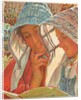 LEstampe Moderne: Liseuses by Louis Welden Hawkins