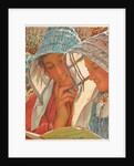 LEstampe Moderne: Liseuses by Louis Welden Hawkins