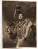 Lieutenant General Honorable C. W. Stewart by Henry Meyer