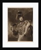 Lieutenant General Honorable C. W. Stewart by Henry Meyer