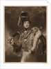 Lieutenant General Honorable C. W. Stewart by Henry Meyer