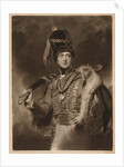Lieutenant General Honorable C. W. Stewart by Henry Meyer