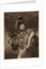 Lieutenant General Honorable C. W. Stewart by Henry Meyer