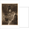 Lieutenant General Honorable C. W. Stewart by Henry Meyer