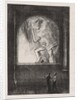 Light, 1893 by Becquet; Odilon Redon