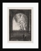 Light, 1893 by Becquet; Odilon Redon
