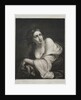 Lisabetta by James McArdell