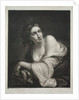 Lisabetta by James McArdell