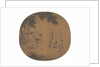 Listening to the Qin, 1150 - after 1225 by Liu Songnian