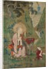 Lohan, 1600s by Unknown
