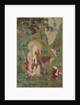Lohan, 1600s by Unknown