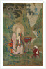 Lohan, 1600s by Unknown