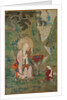Lohan, 1600s by Unknown