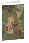 Lohan, 1600s by Unknown