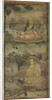 Lohans, c. 1300-1350 by Unknown