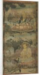 Lohans, c. 1300-1350 by Unknown