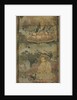 Lohans, c. 1300-1350 by Unknown