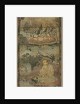 Lohans, c. 1300-1350 by Unknown