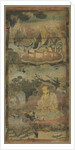 Lohans, c. 1300-1350 by Unknown
