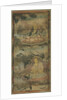 Lohans, c. 1300-1350 by Unknown