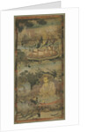Lohans, c. 1300-1350 by Unknown