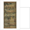 Lohans, c. 1300-1350 by Unknown