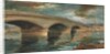London Bridge by James Holland