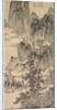 Looking for a Monastery in the Misty Mountains, 1368- 1644 by Chen Shun