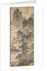 Looking for a Monastery in the Misty Mountains, 1368- 1644 by Chen Shun