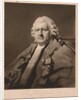 Lord Newton, 1814 by Charles Turner