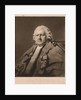 Lord Newton, 1814 by Charles Turner
