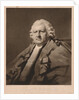 Lord Newton, 1814 by Charles Turner