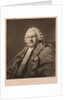 Lord Newton, 1814 by Charles Turner