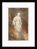 Lot's Wife by Alfred George Stevens