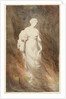 Lot's Wife by Alfred George Stevens