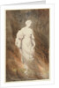 Lot's Wife by Alfred George Stevens