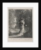 Love Poems by Brahms by Henri Fantin-Latour