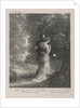Love Poems by Brahms by Henri Fantin-Latour