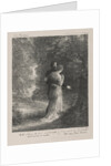 Love Poems by Brahms by Henri Fantin-Latour