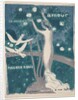 Love: Cover, 1895 by Maurice Denis; Ambroise Vollard