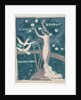Love: Cover, 1895 by Maurice Denis; Ambroise Vollard