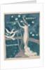 Love: Cover, 1895 by Maurice Denis; Ambroise Vollard