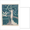 Love: Cover, 1895 by Maurice Denis; Ambroise Vollard