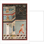 Lover's Tryst, 1750-1800 by Unknown