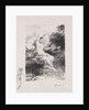 Lydé by Henri Fantin-Latour