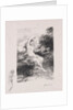 Lydé by Henri Fantin-Latour