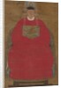 Madam Han Neefang, 1368- 1644 by Unknown