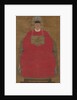 Madam Han Neefang, 1368- 1644 by Unknown