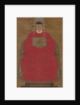 Madam Han Neefang, 1368- 1644 by Unknown